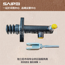 ������TCM�泵������ܱã�17302-01015 ���� SY2.5�泵 �ƶ�����
