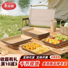 �������L���Οo�wţƤ���ͱP750ml*20ֻ�h��ʳƷ������Ұ��