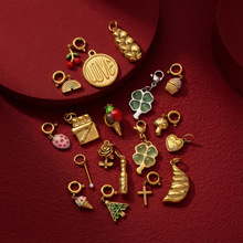 �W���V�ݠt�Ȳ��P䓱�ɫDIY��������僐���18k������~��õ�廨