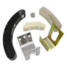 �����Cе������w156���䓴űPȫ���㽶��128��������F�X֧��