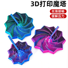 �≺���3D��ӡ�������}�������w��߅��ָ������e�X�ۯB������