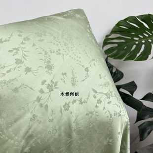 ���\���Ứ���� ���b�h�����b�I�� �����R��ȹ���y���b�OӋ������