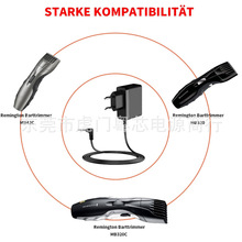 3.2V���������������Remington�綯���뵶MB310C MB320 PA-3215E