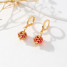 �羳���Q��ʽ�͹Ż��y��߅�U�ՈA����ۺ��s�͹��������h��ɫ���x