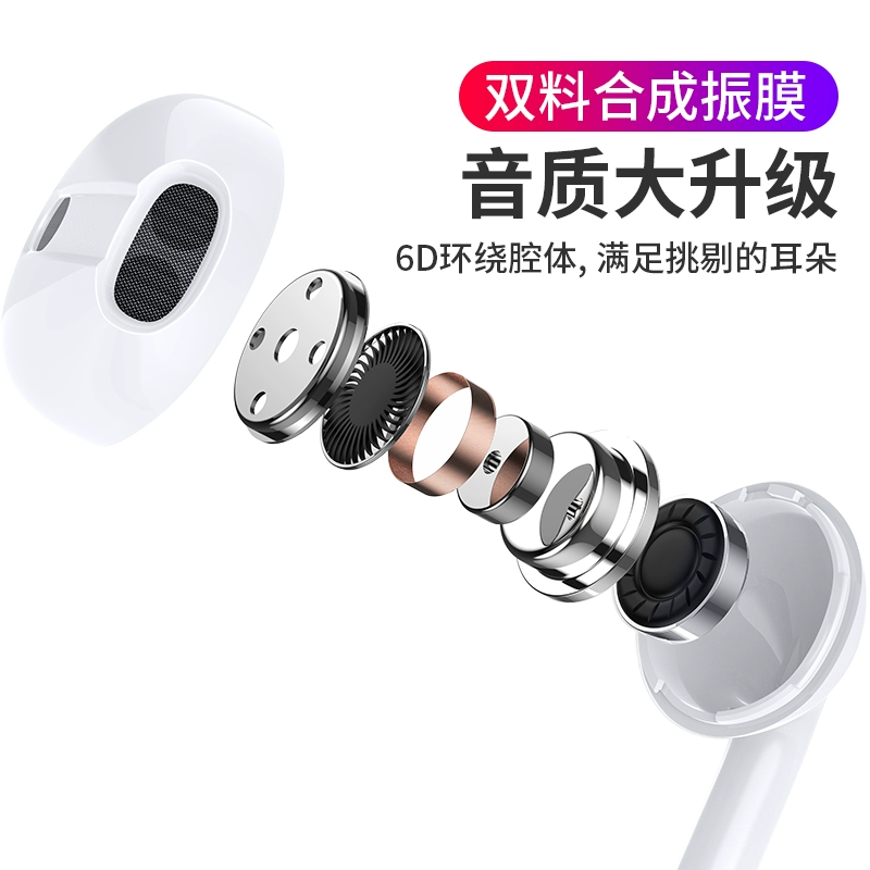 Apple, совместимые наушники, проводной контроль, Bluetooth, iPhone, C15
