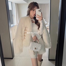 �ﶬ�¿�̿������n�挒���@�ݿ�p�g���|�Ӻ�º���ëë���ךW��