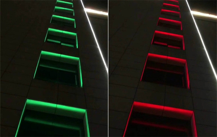 O1CN01Oxxnib2Cwuj0XkxKs_!!3458