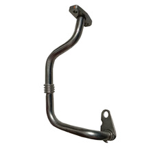 ����S�ٰl�әC������������ �C����s�� �������F��