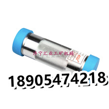 ����A��KTK101-04���ك�ͨ ���¾��|�B���O����^