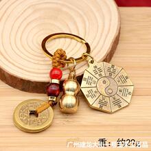 ��������S�~����ƽ��������X耳׿�С������~���J朵����ؔ���