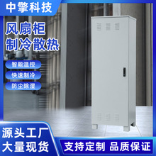 �F؛���I�L�ș���\���̘I늚♙ ���������ؿ��ƙ�Դ�^�S��