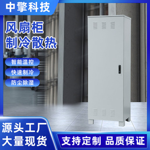 �F؛���I�L�ș���\���̘I늚♙ ���������ؿ��ƙ�Դ�^�S��