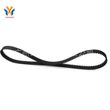 96350076 m܇ lәCƤ 96350076