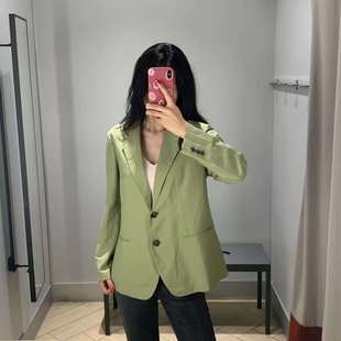 �Ն�Ů�b2024�¿���켏���ſ����b�������e���|С��������471028
