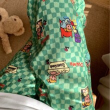 �GɫŮ�����飡a����p�Ӽ�˯ѝ�пڴ����ɿɐۿ�ͨ�޼�ѝ��