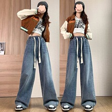 �ִ�aţ��ѝŮ����ϵ�ֱͲ���ɾo�����W���@����ӷ�200��