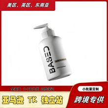 �羳base�^�l���B�o�l�ؼ��r����ë��غ��̝������B�^�lϴ�oȫӢ