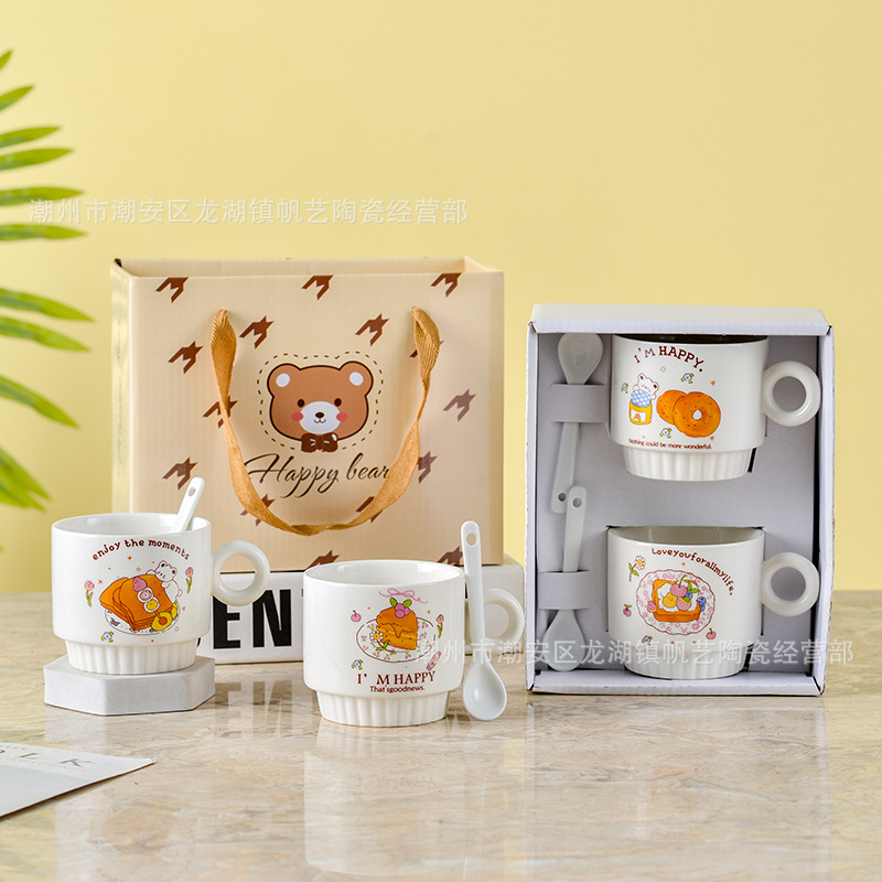 未标题-1_0005__DTW4158