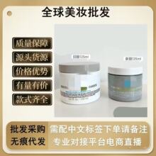 �¿�Ɓ��R�d��ϰ�����Ĥ125g����坍ȥ���^�߱�����˪ ��ˬ��