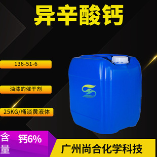 �������} 2-�һ������} ����-3-�����}�} &Alpha;-�һ������}�}