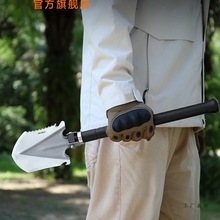 �๤���ۯB�P�����F��܇�d�����P¶�I�M�Ϲ����P