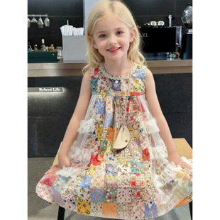 Ůͯ�B��ȹ���b�¿ͯ���ÿ������ׁ�����ȹ�ļ�Ů����ȹ��2617
