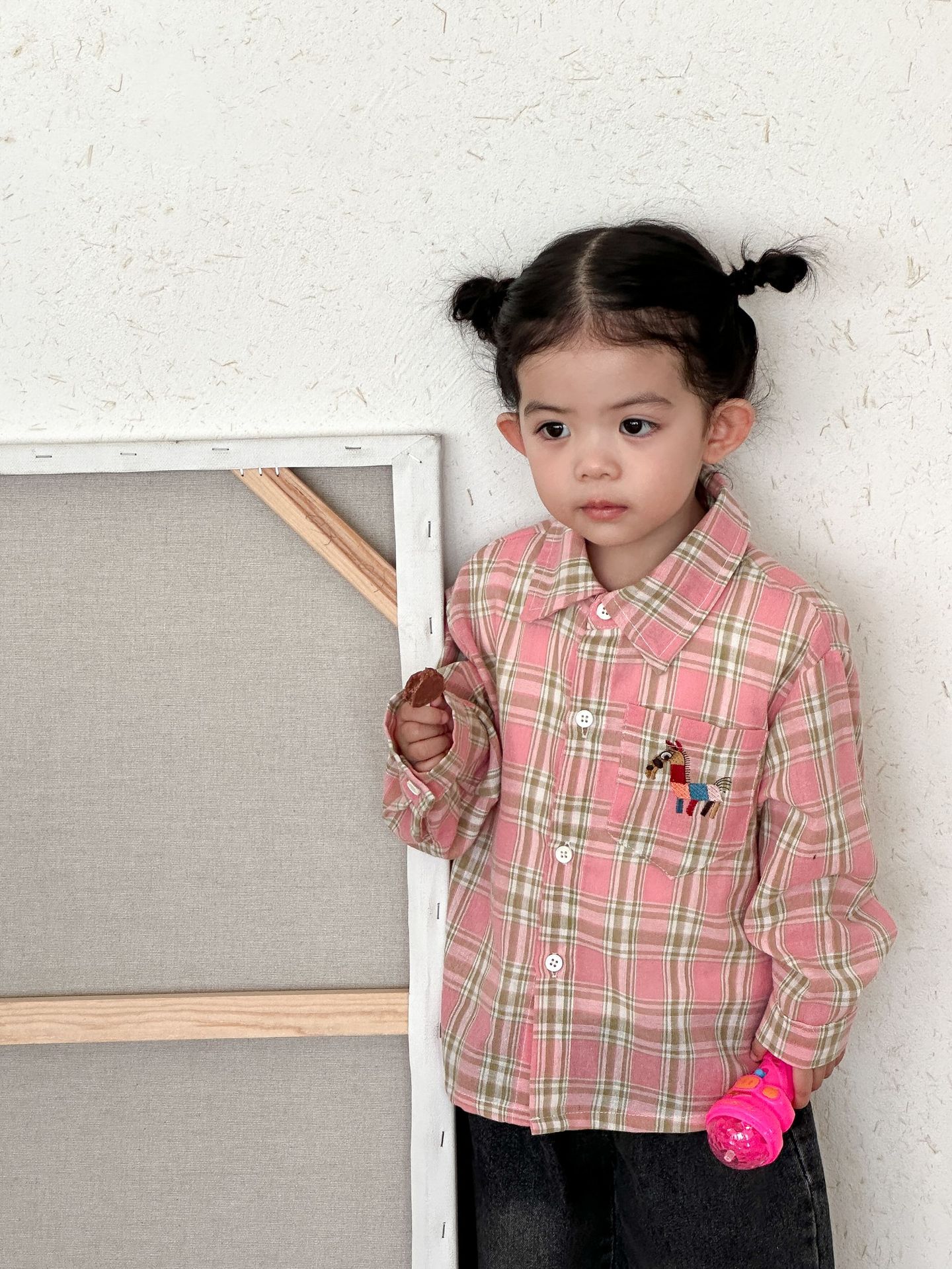 2025-11-29 154424.jpg