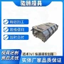生态定制护坡景观模具