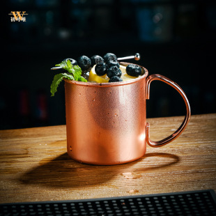 �ư��{�Ʊ�MoscowMuleĪ˹����ӱ����پ�߅��~�����P��uβ�Ʊ�