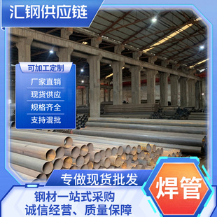 �S��ֱ�N���ӹܺ���Q235B����䓹ܽ��B����ֱ�p���l�F�ܸ��l����