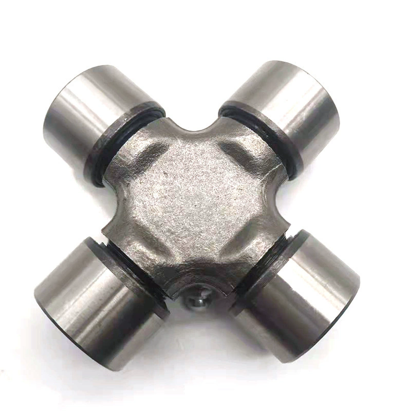 Поставка универсальных шарниров Gut-19 Gut-20 Gut-20 Gut-22 Gut-23