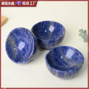 ��Ȼ�{�yʯˮ���뷽�cʯ�ֹ���ĥˮ�������ռ{��Ҿ��k���b[��