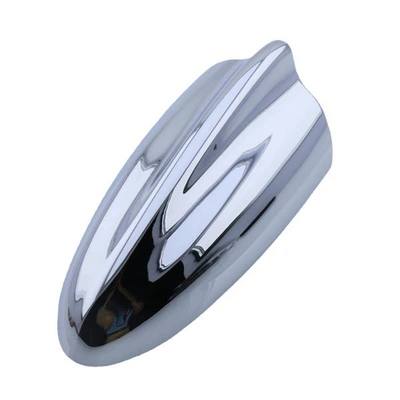 Selling Super Shark Fin Antenna | vehicle antenna