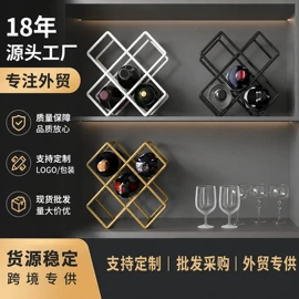 收纳架;卫浴置物架;厨房置物架