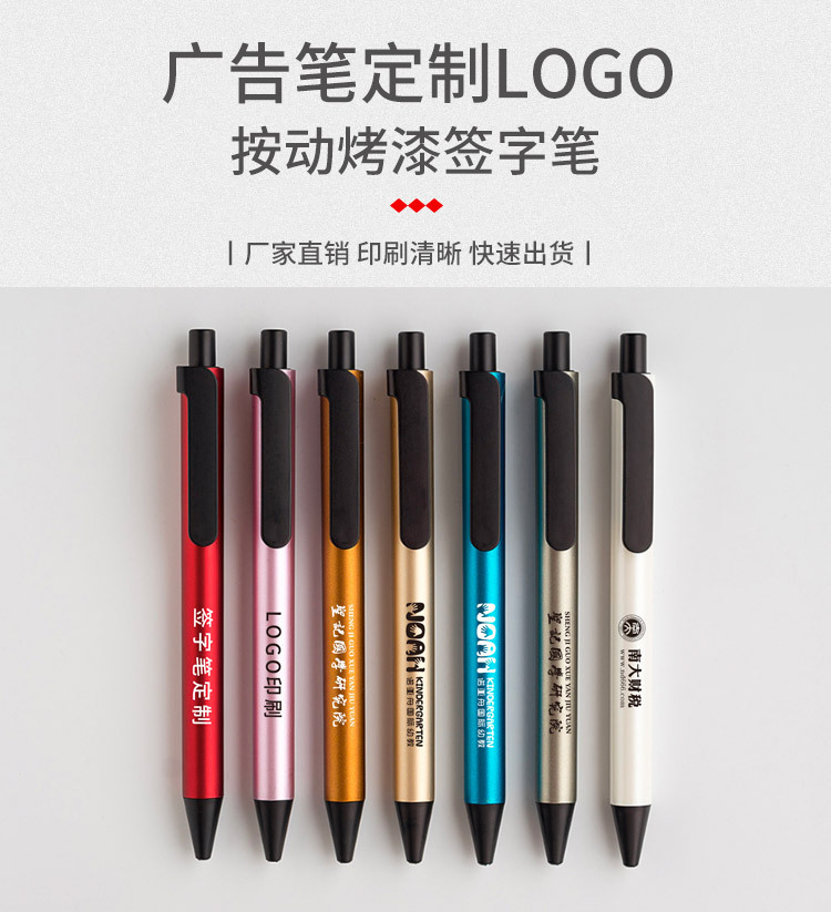 详情2021_01.jpg