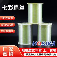 �F؛�߲ʱ�z 300�˃��� �ߙnABS�� M�ͽ��y�z����߲��������l