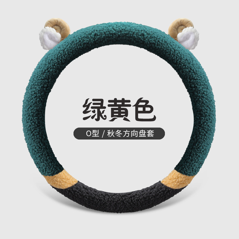 ͣ������JCF���ë�������������׼�Լ�ɰ�Ů����������Ʒ�羳