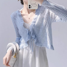 ����؈�|��������ᘿ��_��Ů���������{������������zС������