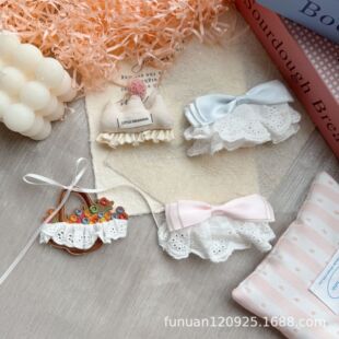 ���N�¿ˇ���޻ʹڻ�߅DIY����o�ϳ�������֙C���b�Ʒ���