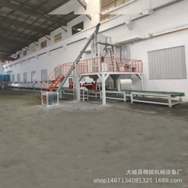 热收缩包装机;建材加工机械;燃烧器
