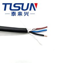 �S��ֱ�N CE��׼ HF-YY 3*1mm&sup2;���Կ�����|  �͏���/�����\��