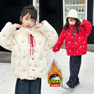 Ůͯ���b�Ӻ���q��2025�¿��n�����r���޷���ͯ�b�ﶬ�����׳�