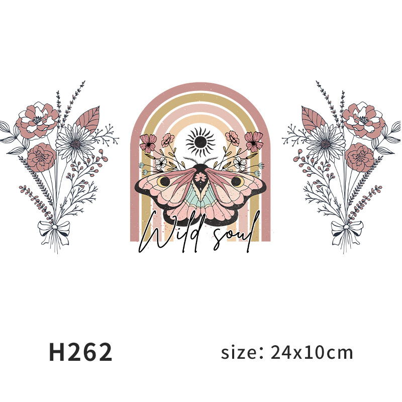 H262