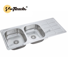 ̨�ݲ��P�ϴ����ˮ�۹��S �Ӻ�̨���� ���ږ|�ρ����� YK-1250H