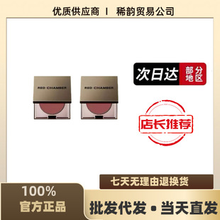 RC��\���ø����������z���g���ڼt��Ӱ���t��һ�w�P��Ȼ�����@��