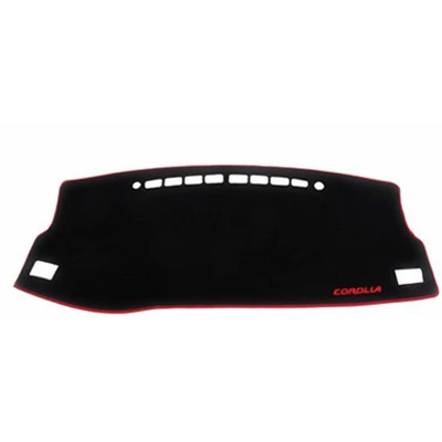 Sagitar, and Nissan X-Trail; Sun Protection and – Günəş əleyhinə siperlik