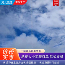 䓽Y���y�L�F�������y�L��䓽Y���y�L������O�y����������y�L��