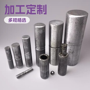 ����T�S��������SÓж�D�S�q月A������F�T�\��늙���܇���T�S