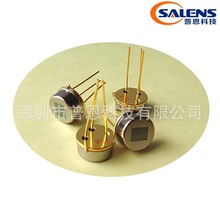 普恩技术室外新方案nicera抗强光红外传感器PD532(图)