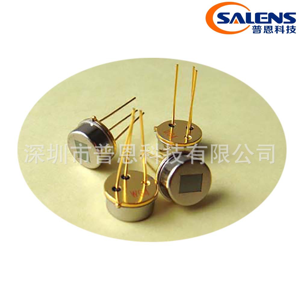 普恩技术室外新方案nicera抗强光红外传感器PD532(图)